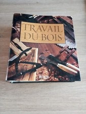 Fiche Edition Atlas Travail Du