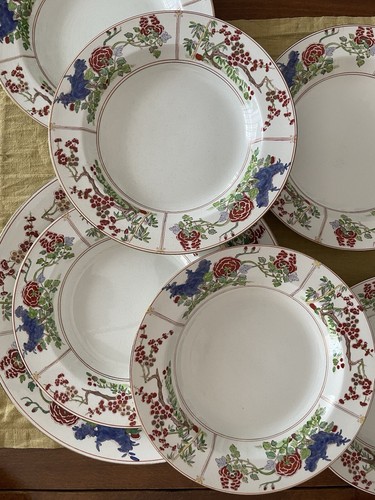 Partie service table - partie, de