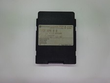 TSXRPM88 TELEMECANIQUE