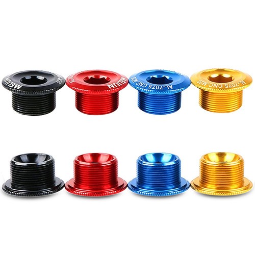 Boulon fixation de - boulon,
