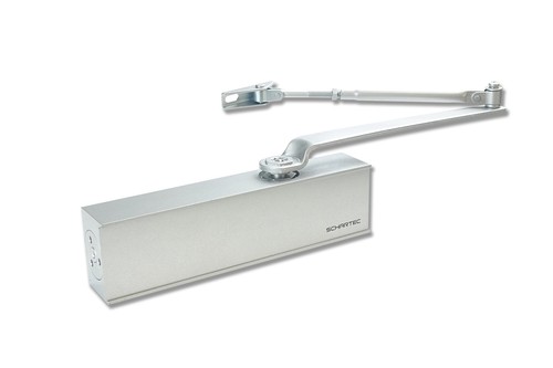 Schartec ferme portes d2024 - schartec, à