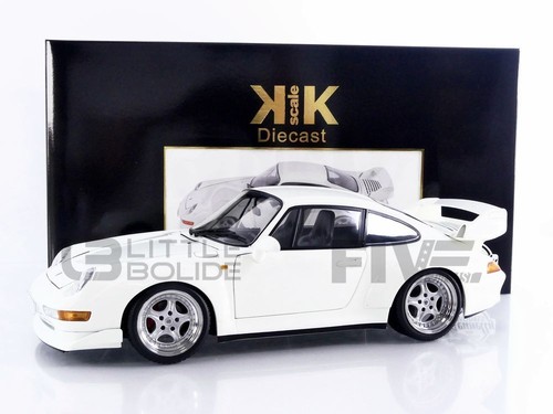 Scale models porsche - -,