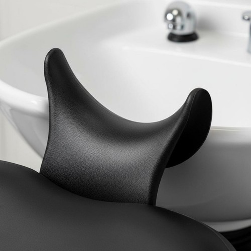 Repose nuque bac shampooing - repose-nuque,
