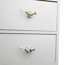 Bouton de tiroir d'armoire