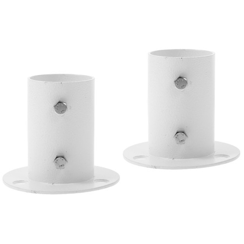 Bride pont pour piscine - bride,