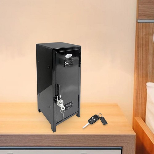 Petit meuble rangement - de, de