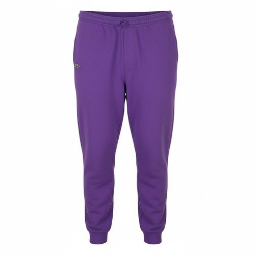 Lacoste sport homme - homme, pantalon