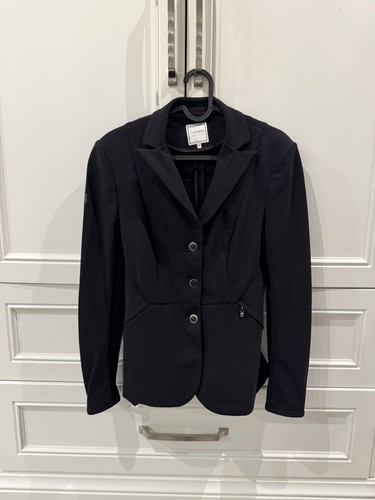 Samshield show jacket airvest - samshield,