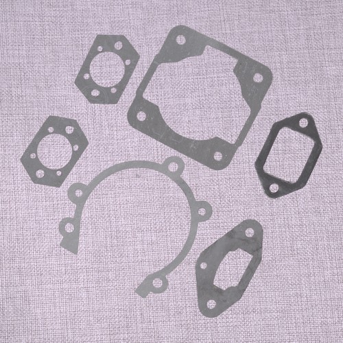 Jeu joints complet - joints, pour