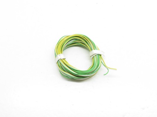 Rouleau cables electriques - 3,
