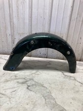 99 Harley Davidson FLHT