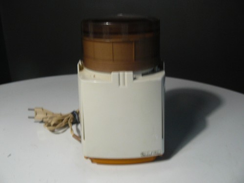 Robot moulinette moulinex - moulinette,