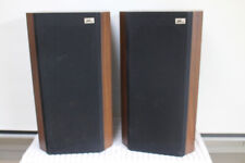 PAIRES D'ENCEINTES JMLAB DB19