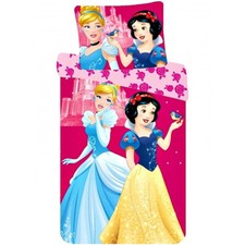 Housse de couette pour jeunes