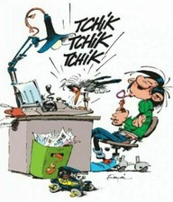 Plaque métal    bande