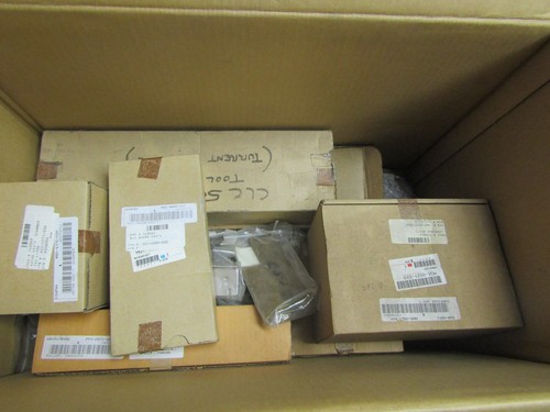 Canon copier parts - copier,