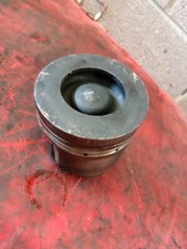 Kubota V3800 3.8L Piston 4 Cylinder Diesel Engine