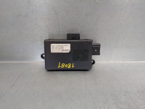 1400706580 module electronique - 1400706580,