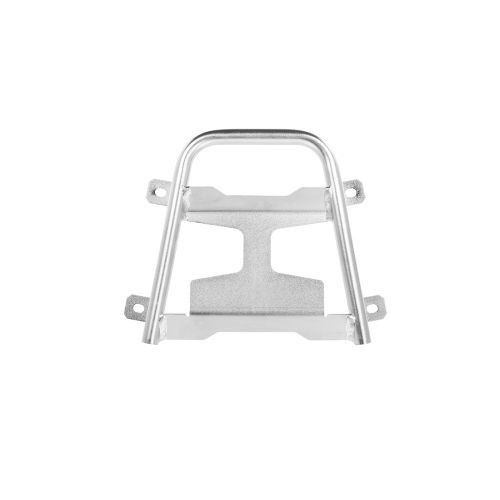 Support mural pour - , case