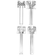 Aquarium Filtre Aquarium Huile