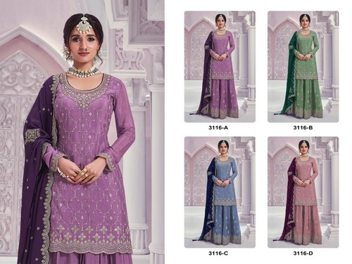 Salwar kameez indian pakistani - salwar,