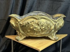 Grande Jardinière centre de