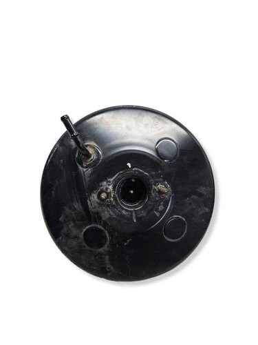 Hyundai i30 servo - fd, frein