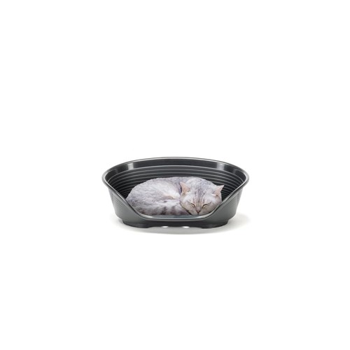 Panier chien chat lit - panier,