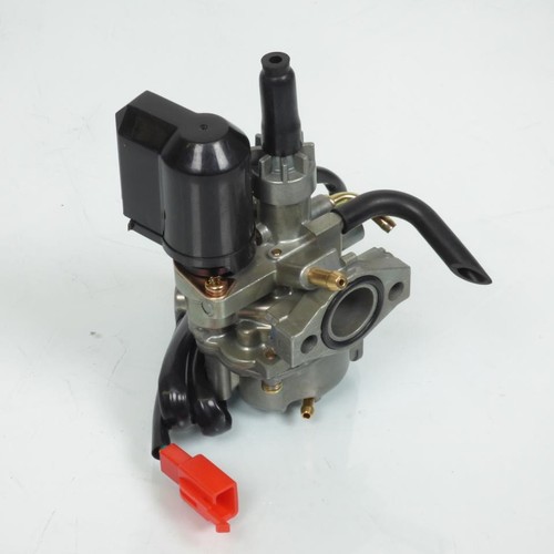 Carburateur p2r pour - p2r, scooter