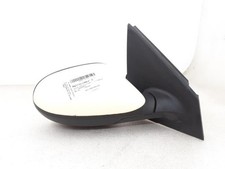 Retroviseur droit LANCIA