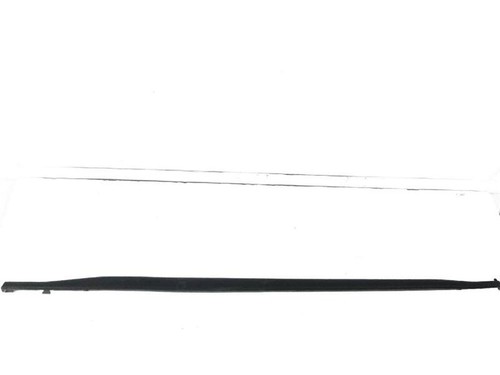 5h0853860 spoiler bas - 5h0853860,