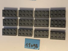 Lot De Pieces  Lego Briques