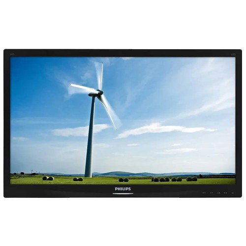 Moniteur philips grade - b,