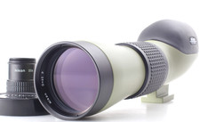 [EXCELLENT ÉTAT] Nikon