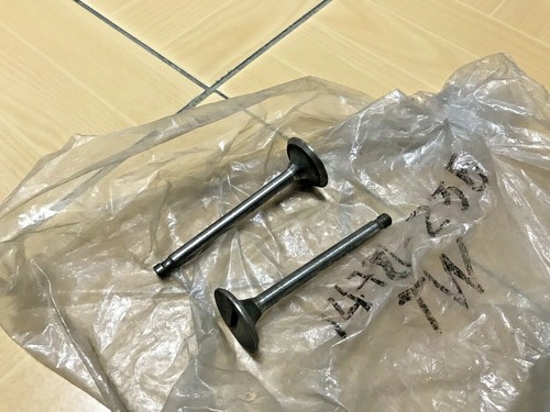 Honda ca175 cb175 - ca175,