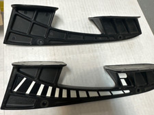 PERFECTA GRETZKY STYLE BLADES FIRST EDITION 26 cm GRETZKY STYLE