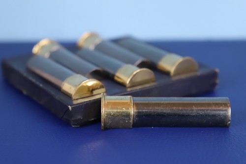 Ensemble porte couteaux - ensemble,