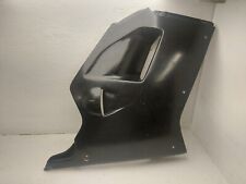Suzuki RG 125 Right Side Fairing Panel 94471-19D OEM