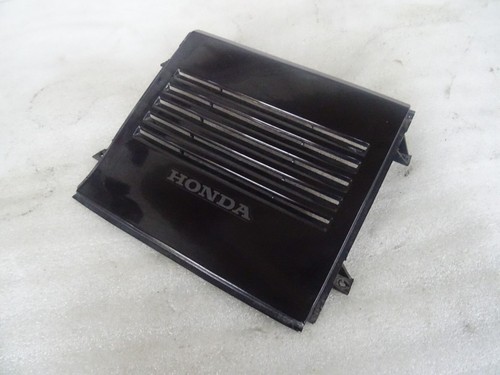 Honda helix 250 panneau - honda,