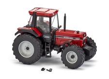 WIKING 039703 Échelle HO Case