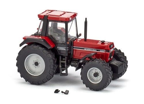 Wiking 039703 échelle case - 039703,