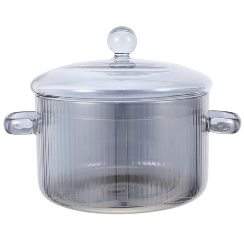 Cuiseur pâtes verre - cuiseur,