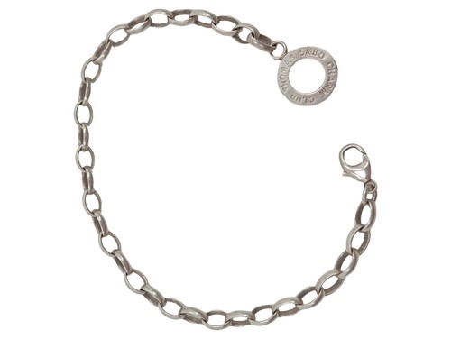 Thomas sabo bracelet charm - bracelet,