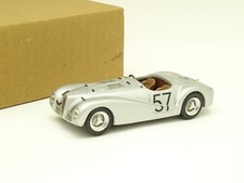Top Model SB 1/43 - Alfa Romeo