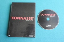 Camille Cottin : Connasse 36