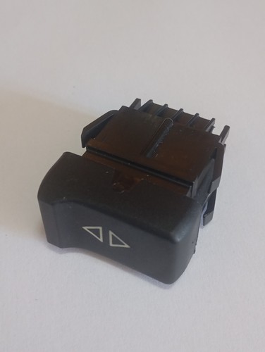 Interrupteur bouton - 1x,