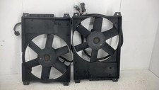 Ventilateur eau CITROEN JUMPER