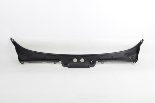 Couverture origine bmw f20 - couverture,