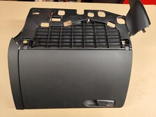 BOITE A GANTS AUDI A5 8T 3.0 TDI 204CV 8K1857035