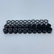 Aftermarket No. of Side Seal Per Kit 20 for Fusion Air Purge AP Spray Gun 249990
